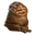 Nutmeg Icon