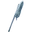 Azure Flare Icon