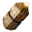 Sigil Flare Icon