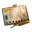 Helm Lease (Open) Icon