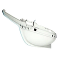 Image of Concealed Armor in codex search.