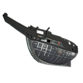 Image of Eve of the End in codex search.