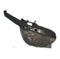 Image of Flame Scourge in codex search.