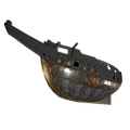 Image of Sworn to Hunt in codex search.