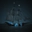 Deathly Soiree Icon