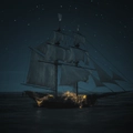 Image of Firelight in codex search.