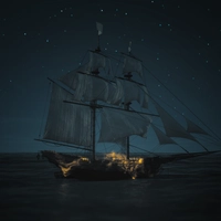Firelight icon