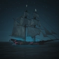 Image of Firemist in codex search.