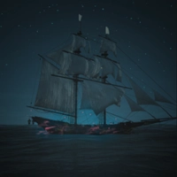 Firemist icon