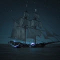 Image of Light as Summer in codex search.