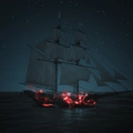Image of Mad Haze in codex search.