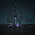 Image of Sakura Breeze in codex search.