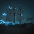 Image of Twilight Cloak in codex search.