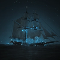 Winter's Grasp icon