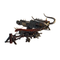 Hide Piercer icon