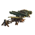 Image of Rend and End in codex search.