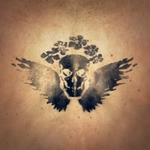 Bloomstrike icon