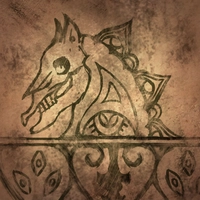 Daku's Henna icon