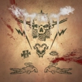 Image of Discordant Streak in codex search.
