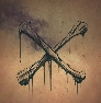 Dripping Ichor icon