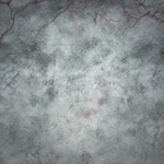 Eternal Curse icon