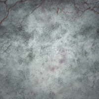 Eternal Curse icon