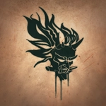 Ever-changing Sky icon