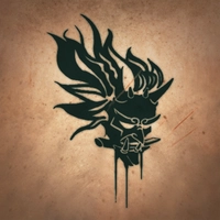 Ever-changing Sky icon