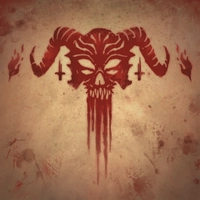 Grasp of Vengeance icon