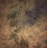 Grit and Grime icon