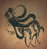Ink from the Abyss icon