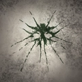 Image of Ink Speared in codex search.