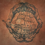 En la boca del lobo icon