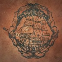 Into the Maw icon