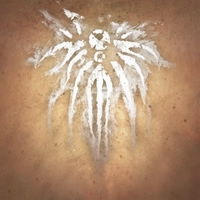 Kanzo icon