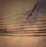 Keeping Score icon