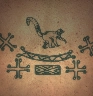 Lemur Leap icon