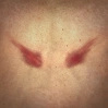 Mark of the Envoy icon