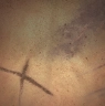 Marks the Spot icon