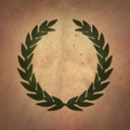 Image of Marte Victoria in codex search.