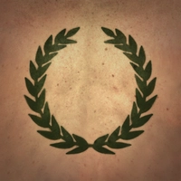 Marte Victoria icon