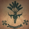 Mbogo's Offering icon