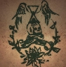 Memento Mori icon