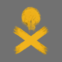 Penance icon