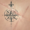 Precious Scars icon