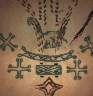 Sacred Maky icon