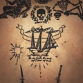 Image of Savage Script in codex search.