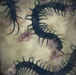 Scurry and Skitter icon