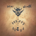 Image of Shark-Marked in codex search.