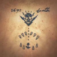 Shark-Marked icon